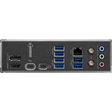Carte mère MSI Z890 GAMING WIFI