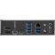 Carte mère MSI Z890 GAMING WIFI - photo 4