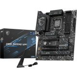 Carte mère MSI Z890 GAMING WIFI