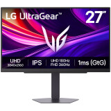 Moniteur LG 27" 27G810A-B UltraGear