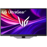 Moniteur LG 27" 27G810A-B UltraGear