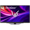 Moniteur LG 27" 27G810A-B UltraGear - photo 2