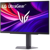 Moniteur LG 27" 27G810A-B UltraGear