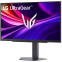 Moniteur LG 27" 27G810A-B UltraGear - photo 3
