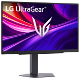 Moniteur LG 27" 27G810A-B UltraGear
