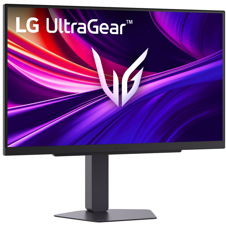 Moniteur LG 27" 27G810A-B UltraGear - photo 4