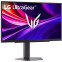 Moniteur LG 27" 27G810A-B UltraGear - photo 4