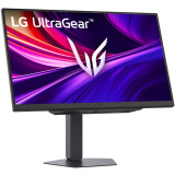 Moniteur LG 27" 27G810A-B UltraGear