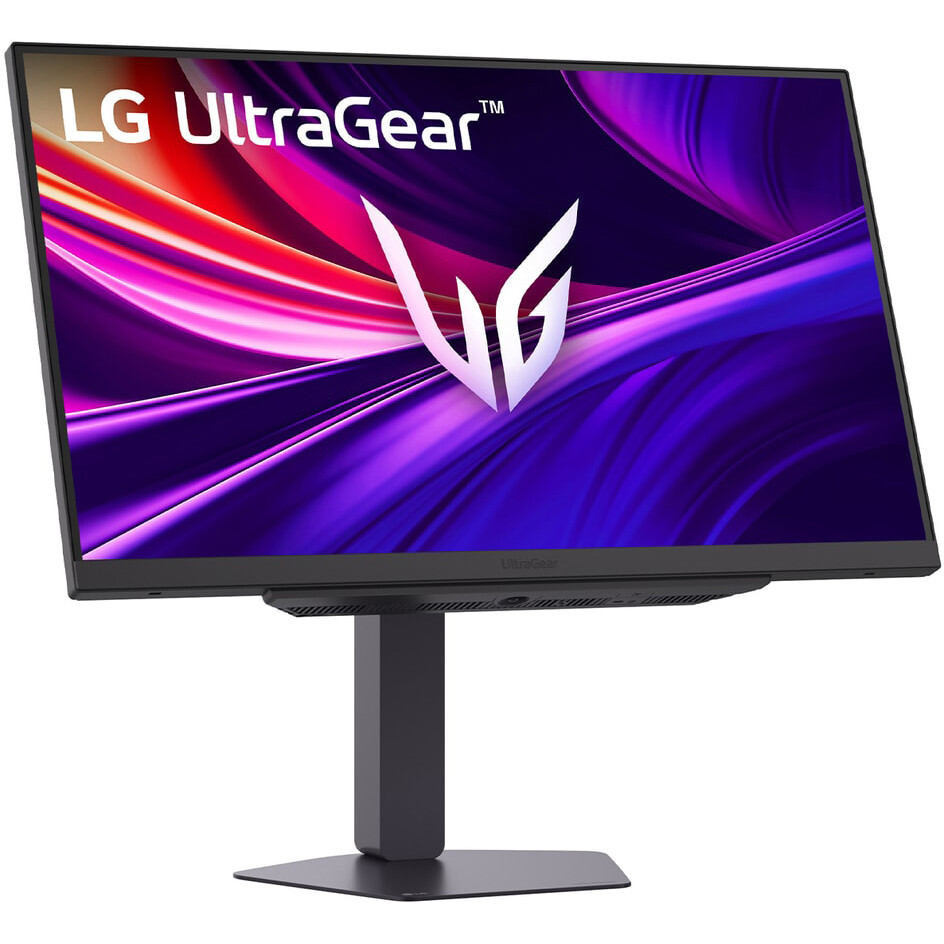Moniteur LG 27" 27G810A-B UltraGear - photo 5