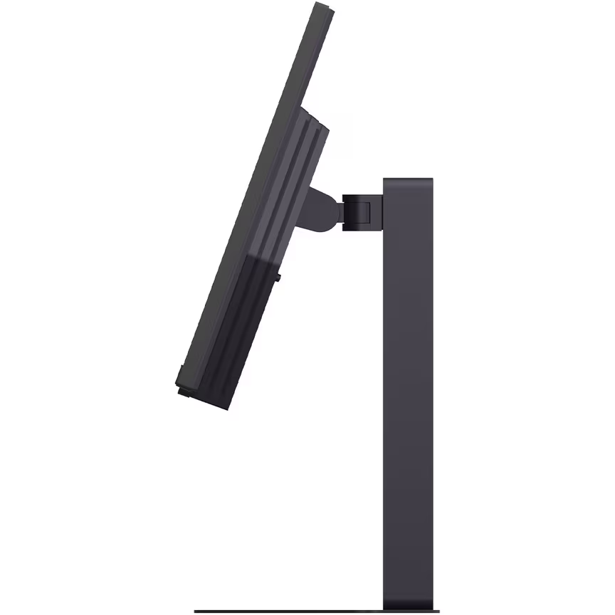 Moniteur LG 27" 27G810A-B UltraGear - photo 7