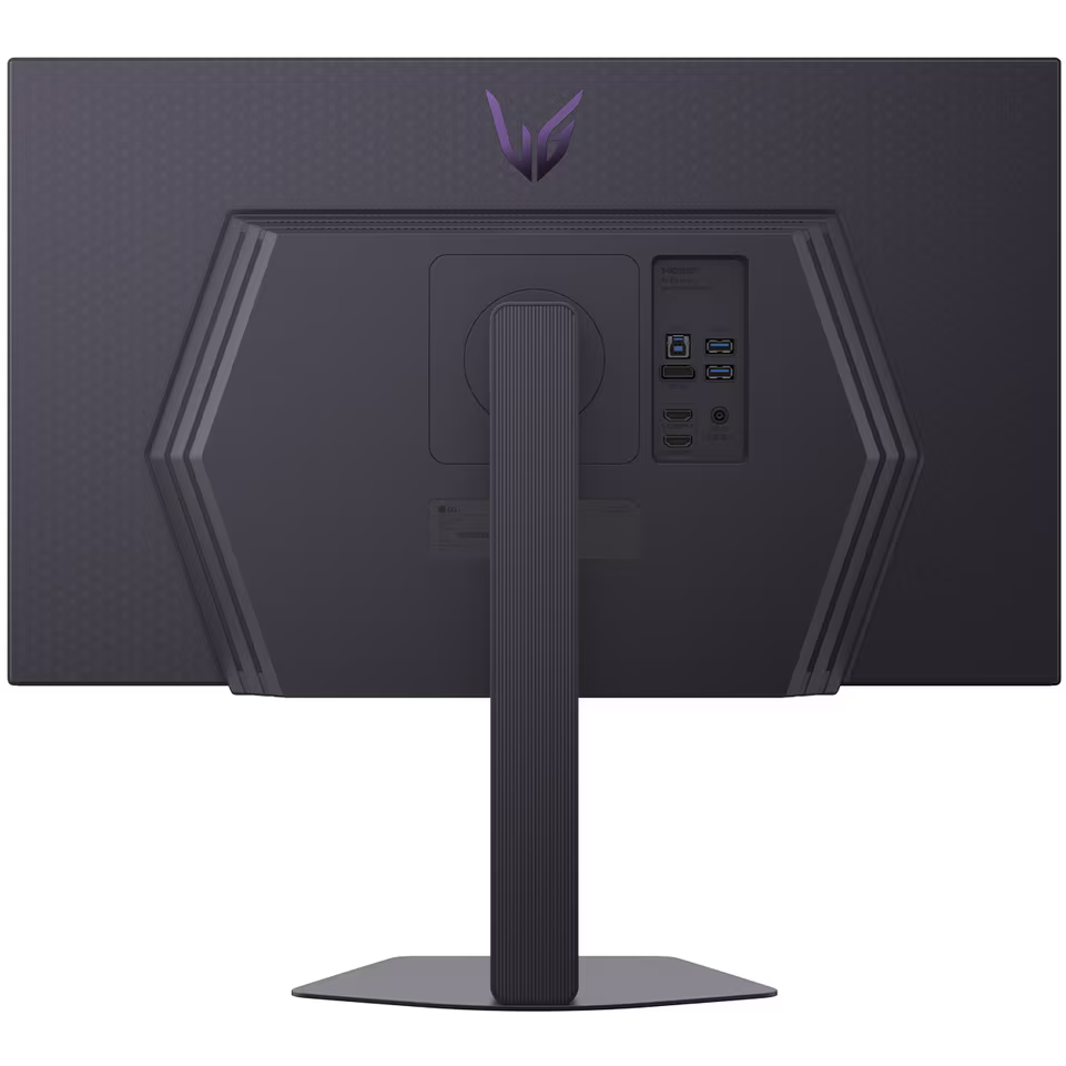 Moniteur LG 27" 27G810A-B UltraGear - photo 8