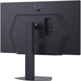 Moniteur LG 27" 27G810A-B UltraGear