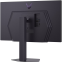 Moniteur LG 27" 27G810A-B UltraGear - photo 9