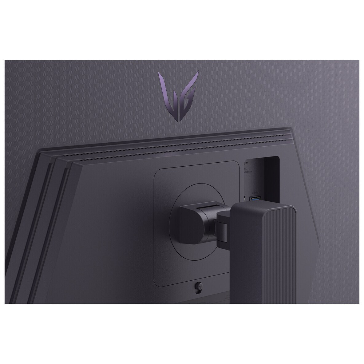 Moniteur LG 27" 27G810A-B UltraGear - photo 10