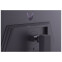 Moniteur LG 27" 27G810A-B UltraGear - photo 10