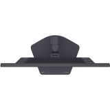 Moniteur LG 27" 27G810A-B UltraGear