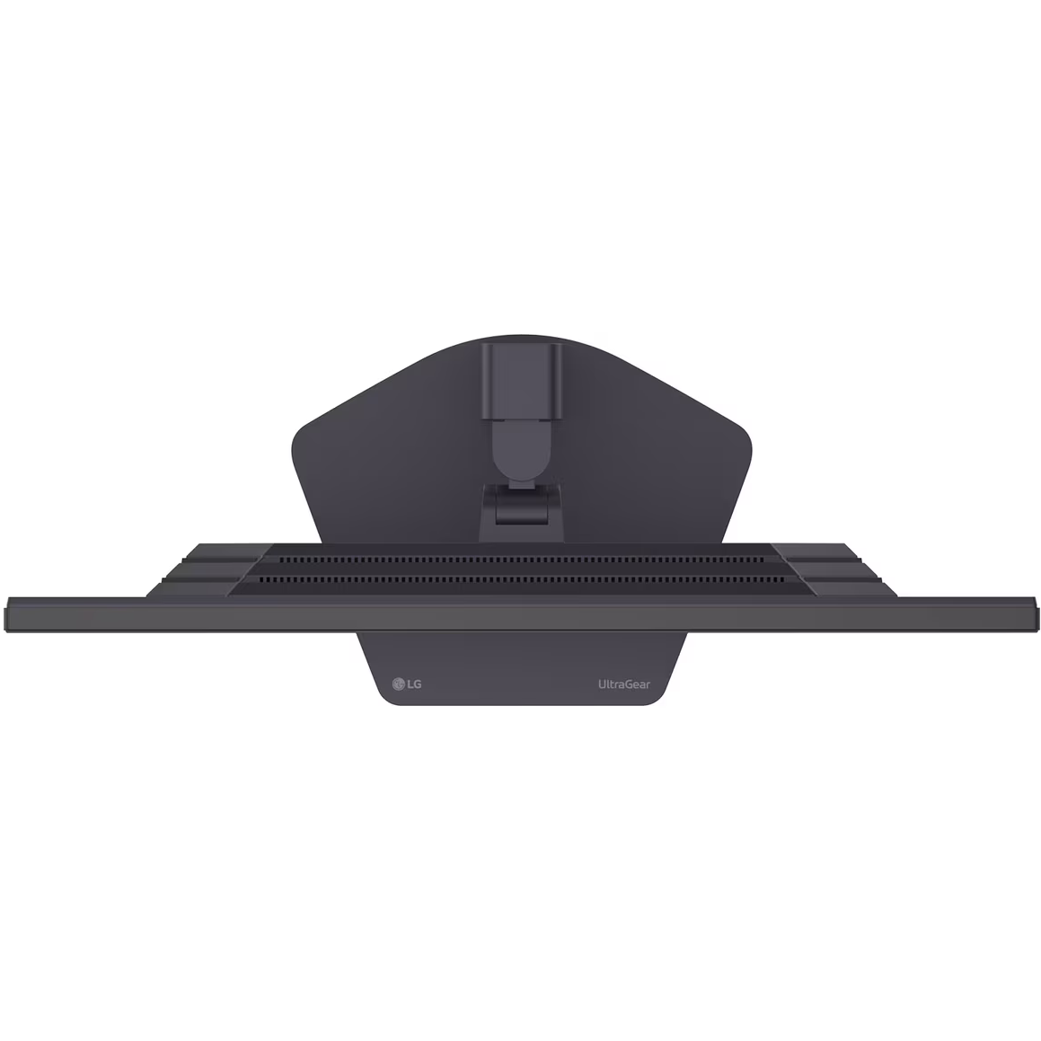 Moniteur LG 27" 27G810A-B UltraGear - photo 11