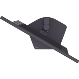 Moniteur LG 27" 27G810A-B UltraGear
