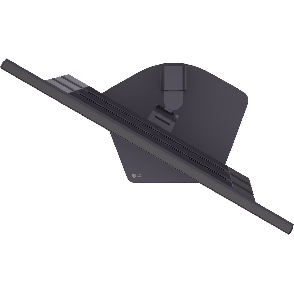 Moniteur LG 27" 27G810A-B UltraGear - photo 12