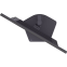 Moniteur LG 27" 27G810A-B UltraGear - photo 12