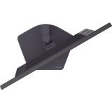 Moniteur LG 27" 27G810A-B UltraGear