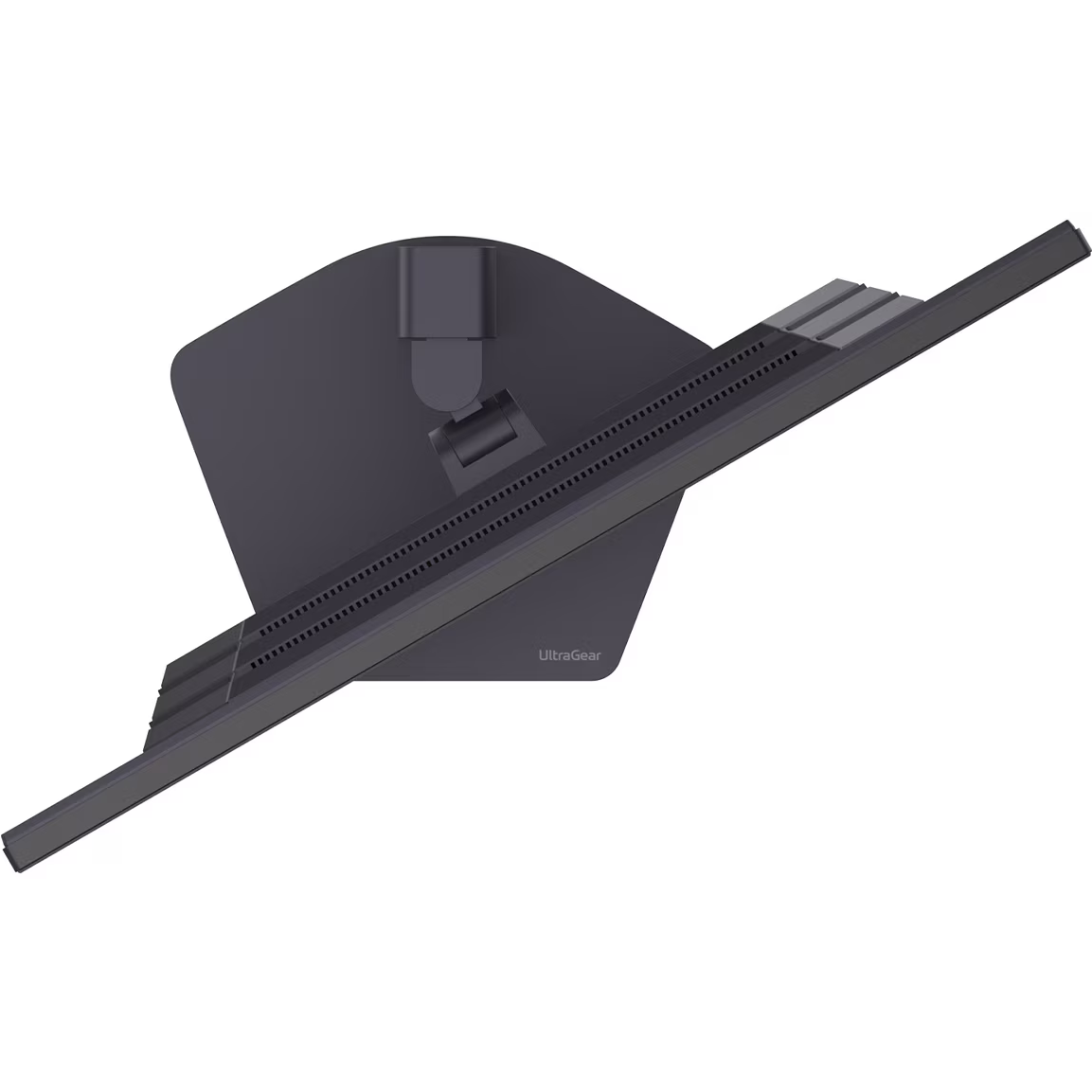 Moniteur LG 27" 27G810A-B UltraGear - photo 13