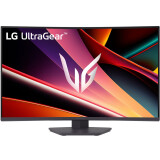 Moniteur LG 32" 32G600A-B UltraGear G6