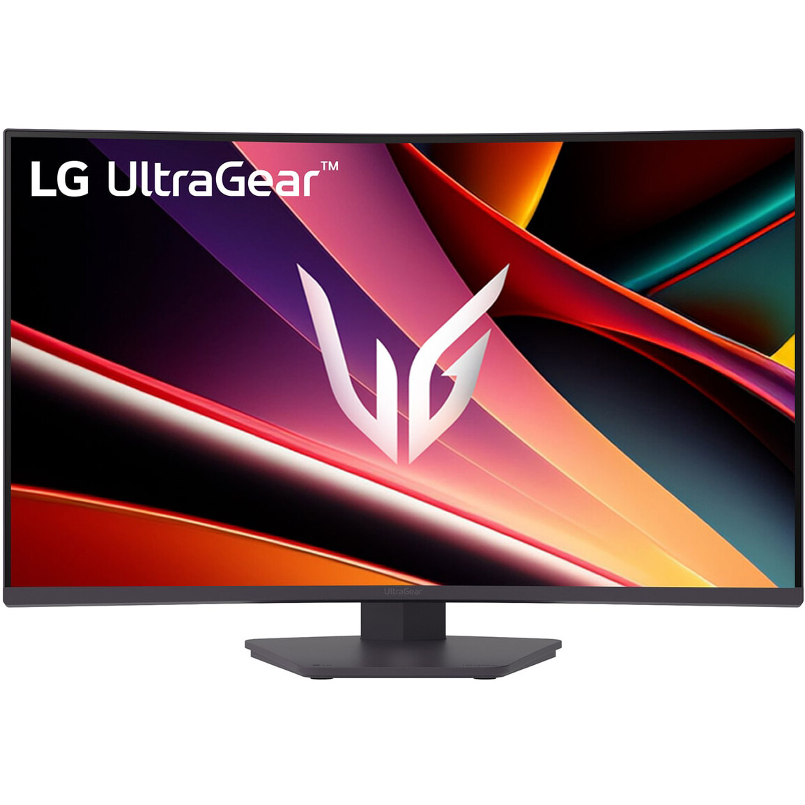 Moniteur LG 32" 32G600A-B UltraGear G6 - photo 2