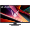 Moniteur LG 32" 32G600A-B UltraGear G6 - photo 2