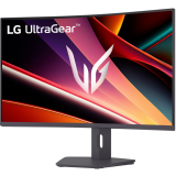 Moniteur LG 32" 32G600A-B UltraGear G6