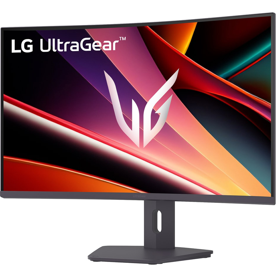Moniteur LG 32" 32G600A-B UltraGear G6 - photo 3
