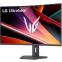 Moniteur LG 32" 32G600A-B UltraGear G6 - photo 3