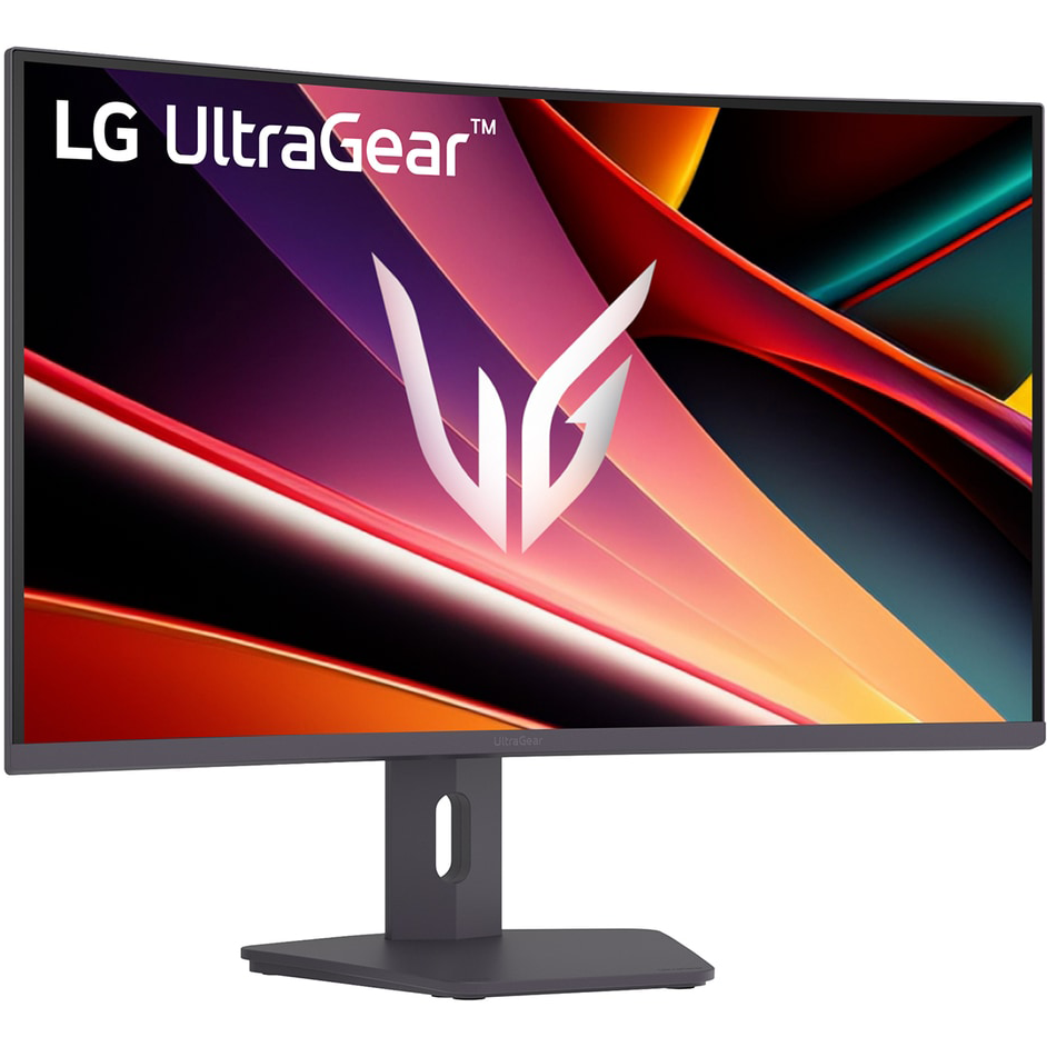 Moniteur LG 32" 32G600A-B UltraGear G6 - photo 4