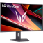Moniteur LG 32" 32G600A-B UltraGear G6 - photo 4