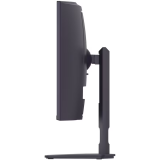 Moniteur LG 32" 32G600A-B UltraGear G6