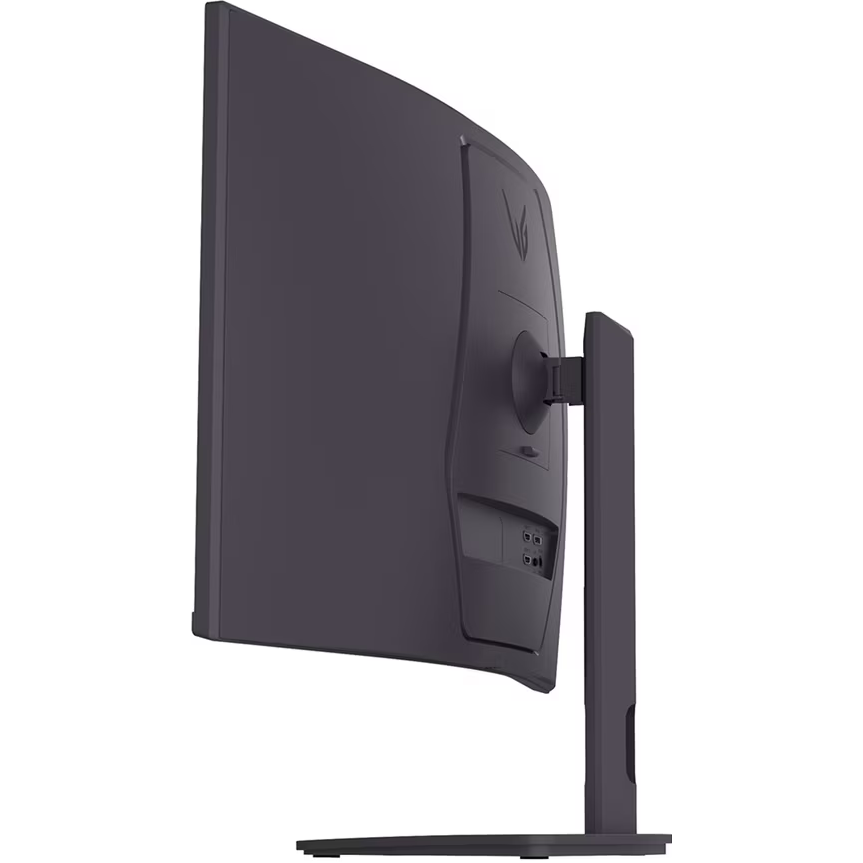 Moniteur LG 32" 32G600A-B UltraGear G6 - photo 6