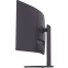 Moniteur LG 32" 32G600A-B UltraGear G6 - photo 6