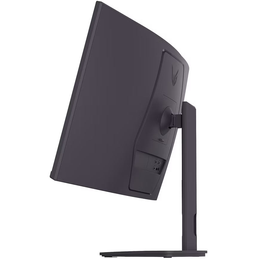 Moniteur LG 32" 32G600A-B UltraGear G6 - photo 7