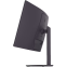 Moniteur LG 32" 32G600A-B UltraGear G6 - photo 7