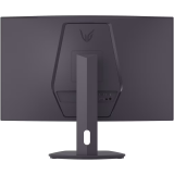 Moniteur LG 32" 32G600A-B UltraGear G6