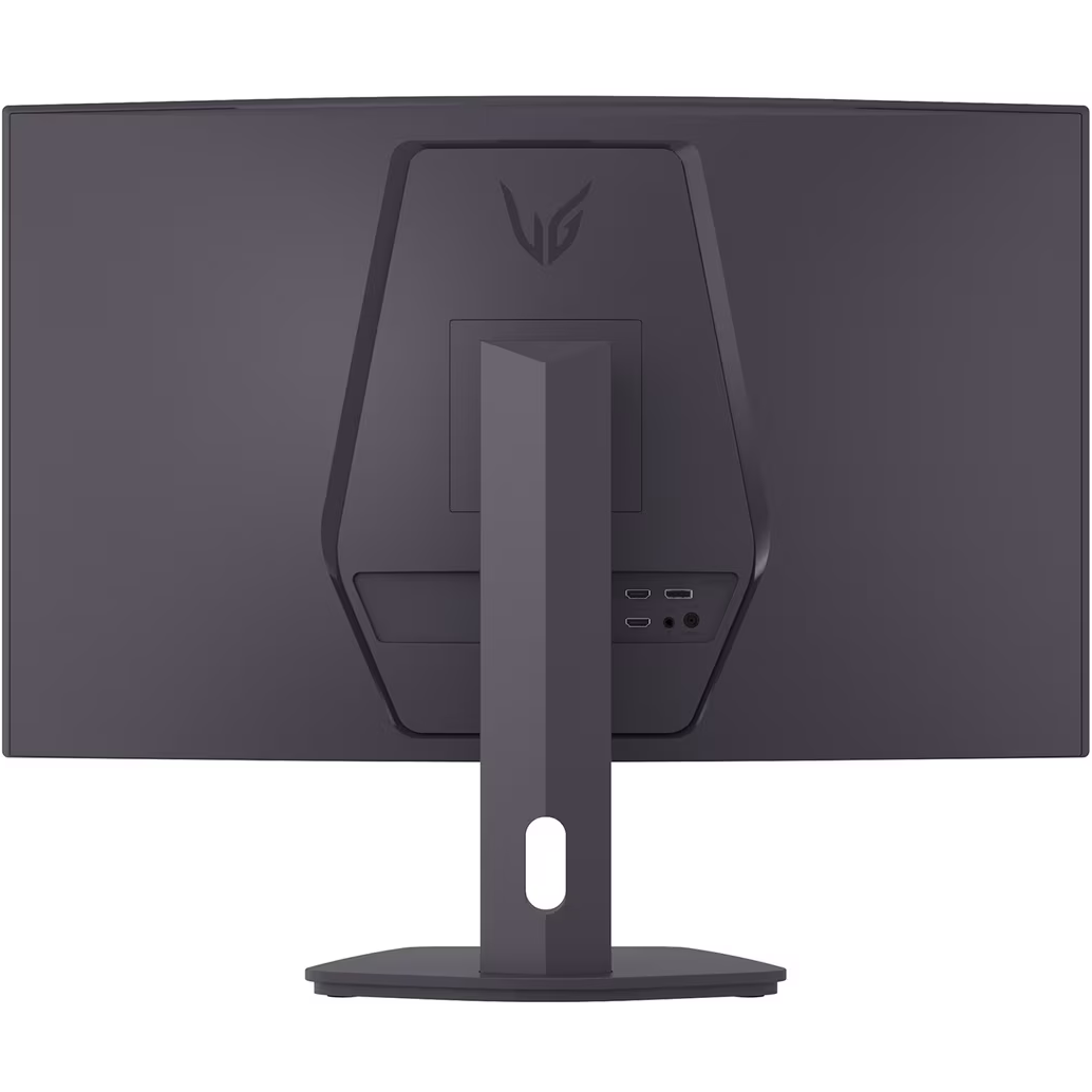 Moniteur LG 32" 32G600A-B UltraGear G6 - photo 8