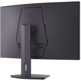 Moniteur LG 32" 32G600A-B UltraGear G6