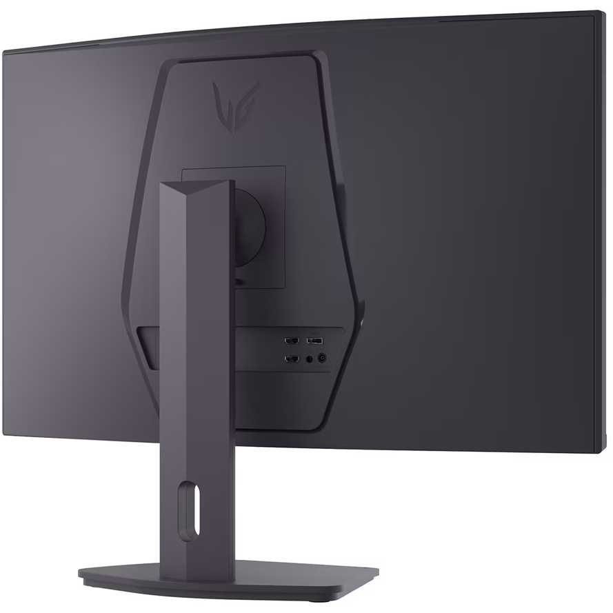 Moniteur LG 32" 32G600A-B UltraGear G6 - photo 9
