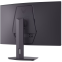 Moniteur LG 32" 32G600A-B UltraGear G6 - photo 9