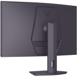 Moniteur LG 32" 32G600A-B UltraGear G6