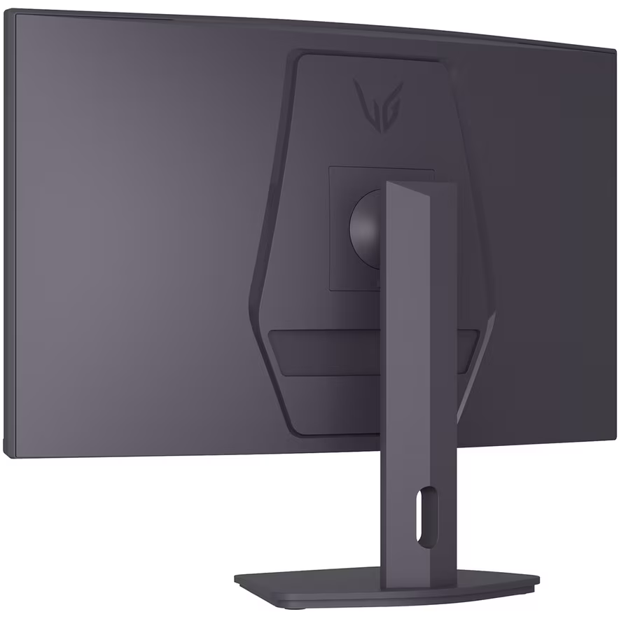 Moniteur LG 32" 32G600A-B UltraGear G6 - photo 10