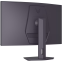 Moniteur LG 32" 32G600A-B UltraGear G6 - photo 10