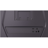 Moniteur LG 32" 32G600A-B UltraGear G6