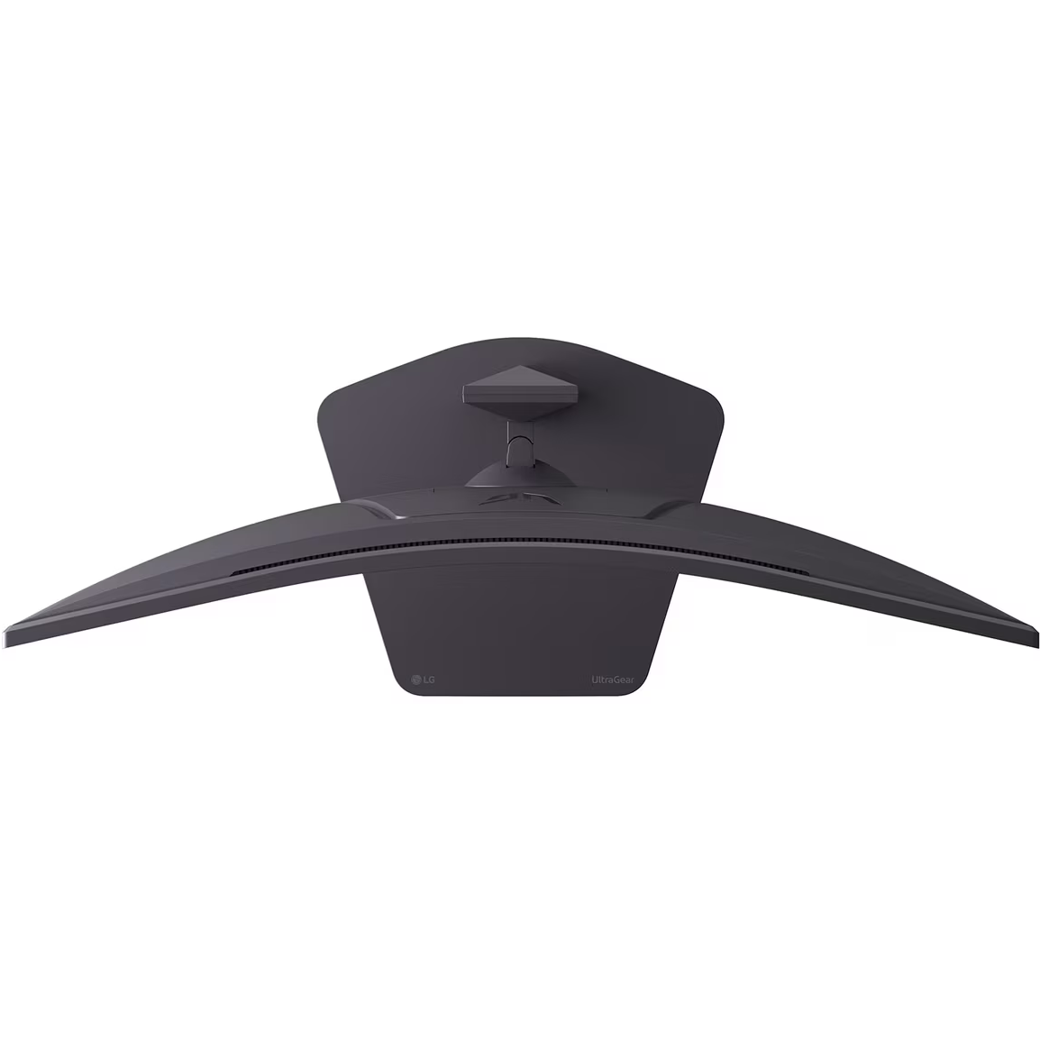 Moniteur LG 32" 32G600A-B UltraGear G6 - photo 13