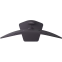 Moniteur LG 32" 32G600A-B UltraGear G6 - photo 13